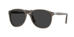 Солнцезащитные очки Persol  0PO9649S/24/31