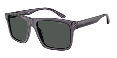 Emporio Armani 0EA4232
