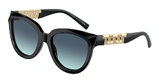 Tiffany & Co. 0TF4215
