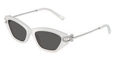 Tiffany & Co. 0TF4231U