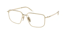 Prada 0PR C52V