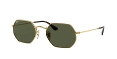 Ray-Ban 0RB3556N