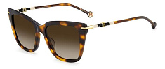 Солнцезащитные очки CAROLINA HERRERA  HER 0351/G/S G8J
