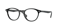 Оправа Vogue  0VO5326/W44 