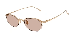 Giorgio Armani 0AR6171T