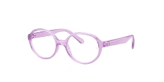 Оправа Ray-Ban  0RY1905/3985 