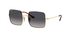 Ray-Ban 0RB1971