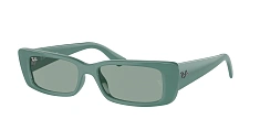 Солнцезащитные очки Ray-Ban  0RB4425/67581A
