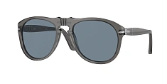 Солнцезащитные очки Persol  0PO0649/1169B1