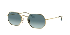 Ray-Ban 0RB3556N