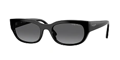 Vogue Eyewear 0VO5669S