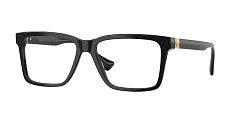 Versace 0VE3328