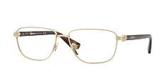 Burberry 0BE1393