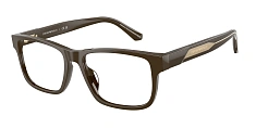 Emporio Armani 0EA3265U