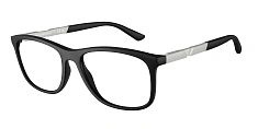 Emporio Armani 0EA3247