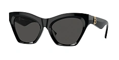 Burberry 0BE4420U