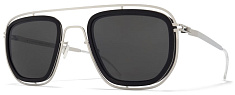 Солнцезащитные очки Mykita  FERLO 579