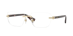 Burberry 0BE1392