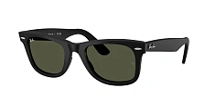 Солнцезащитные очки Ray-Ban  