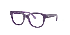 Ray-Ban 0RY1950