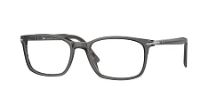 Persol 0PO3189V