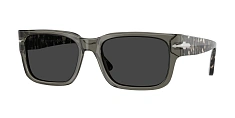 Солнцезащитные очки Persol  0PO3315S/110358