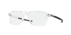 Oakley 0OX8166