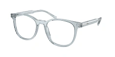 Оправа Prada  0PR A15V/10J1O1 