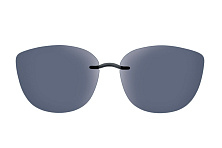 Silhouette 5090 A1