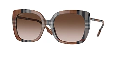 Burberry 0BE4323