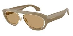 Солнцезащитные очки Giorgio Armani  0AR8239/6065/1