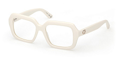 Оправа GUESS  GU 50226/021 