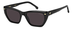 Солнцезащитные очки Carrera  3081/S 6AK