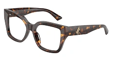 Оправа JIMMY CHOO  0JC3069U/5002 