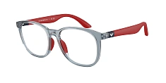 Emporio Armani 0EK3004