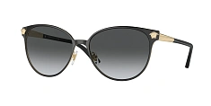 Versace 0VE2168