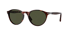 Солнцезащитные очки Persol  0PO3092SM/901531