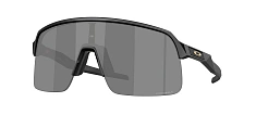 Солнцезащитные очки Oakley Sutro Lite 0OO9463/946315