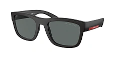 Prada Linea Rossa 0PS 01ZS