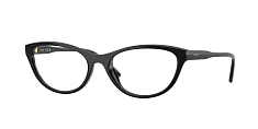 Оправа Vogue  0VO5703U/3284 