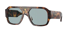 Versace 0VE4508U