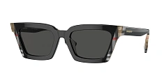 Burberry 0BE4392U