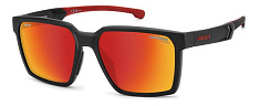 Солнцезащитные очки Carrera  CARDUC 045/S R6S