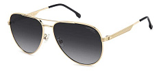 Солнцезащитные очки Carrera  3088/S 84E