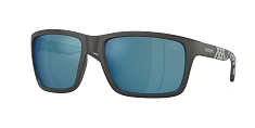 Burberry 0BE4483