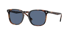 Vogue Eyewear 0VO5328S