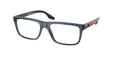 Prada Linea Rossa 0PS 02OV