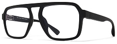 Оправа Mykita  LETO 365 
