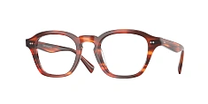 Оправа Oliver Peoples  0OV5580U/1799 