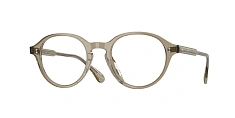 Oliver Peoples 0OV5602U